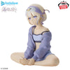 Bandai Banpresto Relax Time Hololive VTuber Todoroki Hajime Statue