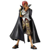 Bandai Banpresto One Piece DXF 10th Anniversary The Grandline Men Volume 2 Shanks Anime Statue