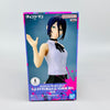 Bandai Banpresto GLITTER & GLAMOURS Chainsaw Man: Reze Arc Reze Anime Statue