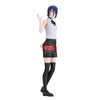 Bandai Banpresto GLITTER & GLAMOURS Chainsaw Man: Reze Arc Reze Anime Statue