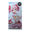 Sega SPM Puella Magi Madoka Magica Madoka Kaname Anime Statue