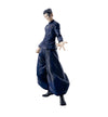 Sega Luminasta Jujutsu Kaisen 5th Anniversary Suguru Geto Statue