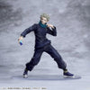 Sega Luminasta Jujutsu Kaisen 5th Anniversary Toge Inumaki Statue