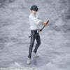 Sega Luminasta Jujutsu Kaisen 5th Anniversary Yuta Okkotsu Statue