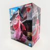 Bandai Banpresto The Apothecary Diaries Maomao Street Walk Statue