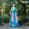 System Service Vivit The Apothecary Diaries Maomao Statue