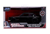 Jada Toys Fast & Furious Brian's Nissan Skyline 2000 GT-R KGPC10 Die Cast Model