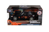 Jada Toys Fast & Furious Johnny’s Honda S2000 Die Cast Model