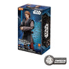 the Blokees Star Wars: Revenge of the Sith Champion Class CC08 Anakin Skywalker Model Kit