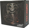Diamond Select Toys Cobra Kai Daniel, Johnny, Freeze 3pk 2021 SDCC Exclusive