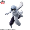 Banpresto Vibration Stars Naruto Yakushi Kabuto Statue