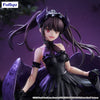 FuRyu BiCute Dark Date A Live V Kurumi Tokisaki Statue