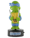 Neca Body Knocker’s TMNT