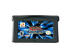 LOOSE Game Boy Advance Yu-Gi-Oh! Worldwide Edition Stairway to the Destined Duel Game