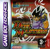 Loose Nintendo Duel Masters