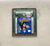 Loose Nintendo Gameboy Color Harry Potter and the Sorceres Stone Game