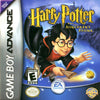 Loose Nintendo Gameboy Color Harry Potter and the Sorceres Stone Game