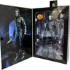 NECA Ultimate Halloween Ends Michael Myers Action Figure