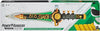 Hasbro Power Rangers Lightning Collection Dragon Dagger