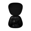 Xbox Elite Wireless Controller Series 2 SN: 02630066462412