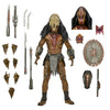Neca Prey Ultimate Feral Predator