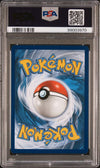 Pokémon TCG - PSA MINT 9 Pokemon XY Blastoise Spirit Link Evolutions Rev-Rev. Foil #73