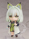 GoodSmile Company Nendoroid Arknights Kal’tsit 1635