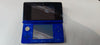 Nintendo 3DS Console Fire Emblem Awakening Limited Edition S/N CW723580094