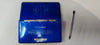 Nintendo 3DS Console Fire Emblem Awakening Limited Edition S/N CW723580094