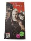 Sideshow The Lost Boys David 1:6 Sixth Scale Figure