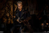 Sideshow The Lost Boys David 1:6 Sixth Scale Figure