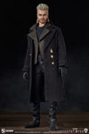 Sideshow The Lost Boys David 1:6 Sixth Scale Figure