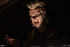 Sideshow The Lost Boys David 1:6 Sixth Scale Figure