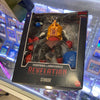 Mattel Masters of the Universe Revelation Stinkor