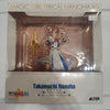 Alter Magic Girl Lyrical Nanoha A’s Takamachi Nanoha 1/8 Scale Pre-Painted Figure