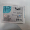REPRODUCTION Funko Pop! Star Wars Holographic Darth Vader #33 GITD Dallas Comic Con Exclusive