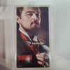 NECA Django Unchained Candie
