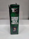 Neca TMNT Kevin Eastman Ultimate Action Figure