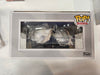 Funko Pop! Animation Inuyasha vs Sesshomaru #772