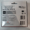 Square Enix Final Fantasy Trading Card Game Multiplayer Challenge Boss Deck - Final Fantasy VII