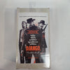 NECA Django Unchained Butch